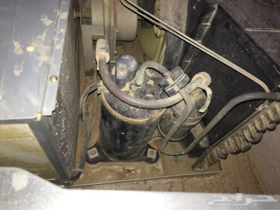 مكيفات شباك - فرصة لا تُفوّت! (image 4)