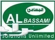 هيونداي سوناتا نص فل جملي 2018