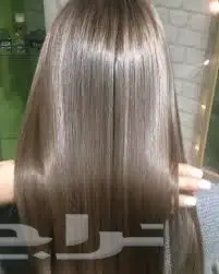 جدة حي النزهه