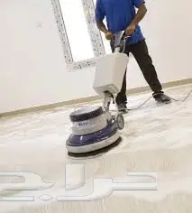 شركة تنظيف شقق فلل مجالس موكيت خزانات مسابح  (image 3)