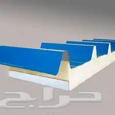  شينكو عازل (سندوتش بنل ) جميع السماكات  (image 4)