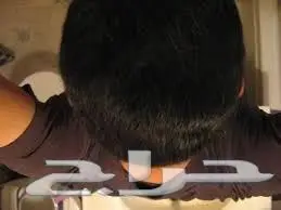 ألياف للصلع(تصفية أشتري 2 والثالث مجانا)  (image 25)