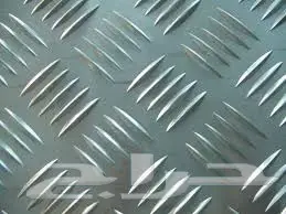  شينكو عازل (سندوتش بنل ) جميع السماكات  (image 6)