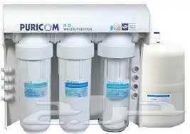 صيانة محطات تحلية بأقل الاسعار 