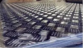  شينكو عازل (سندوتش بنل ) جميع السماكات  (image 3)