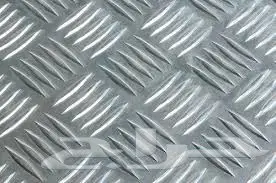  شينكو عازل (سندوتش بنل ) جميع السماكات  (image 5)