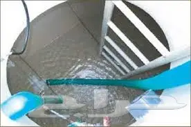 شركة تنظيف شقق فلل مجالس موكيت خزانات مسابح  (image 14)