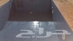 شركة تنظيف شقق فلل مجالس موكيت خزانات مسابح  (image 23)