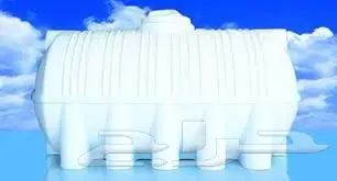 شركة تنظيف شقق فلل مجالس موكيت خزانات مسابح  (image 19)