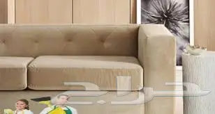 شركة تنظيف شقق فلل مجالس موكيت خزانات مسابح  (image 8)