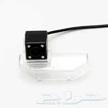 للبيع شاشة مازدا 2016 و 2017 الجديدة (image 4)