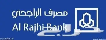   شفرولية سبارك 2018 LS بسعر مميز (image 10)