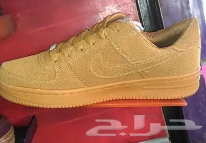  جزم نايك واديداس  (image 1)