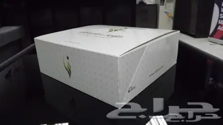 كافة انواع العلب والاستكرات والفواتير