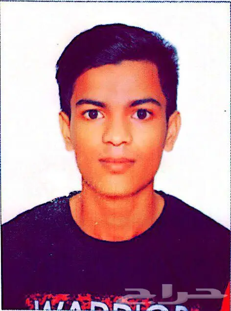 سائق خاص هندي 