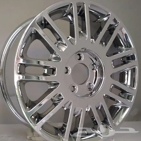 جنوط لمتيد صيني للبيع  (image 1)