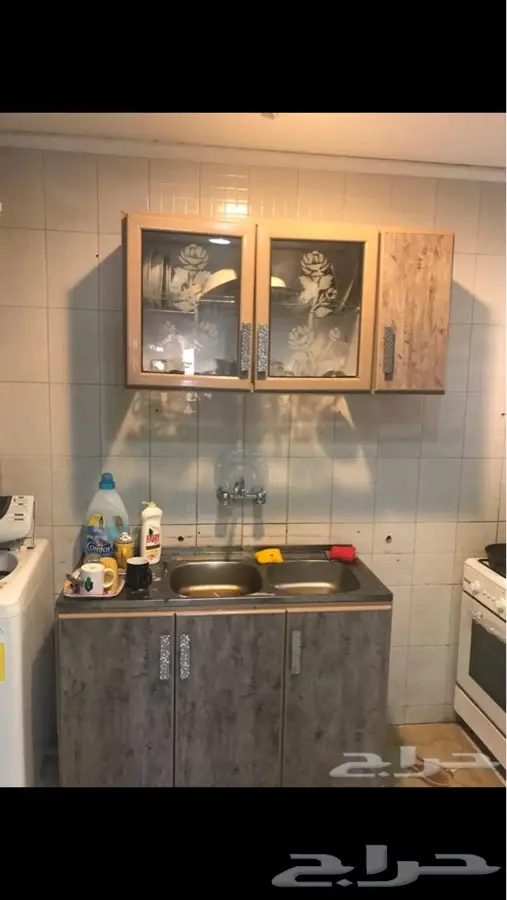 اثاث مستعمل للبيع نظيف جدا (image 5)