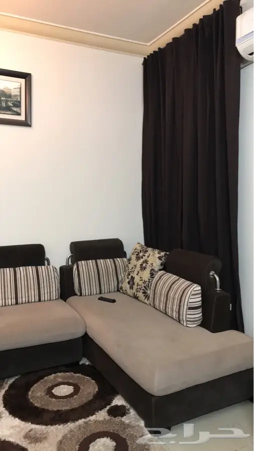 كنب  ستاره   فرشه 