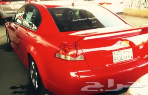 شفرليه - لومينا - s   البيع مستعجل (image 2)