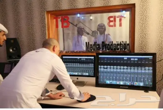 شيلات وقصايد وتصاميم بسعر رمزي جدا