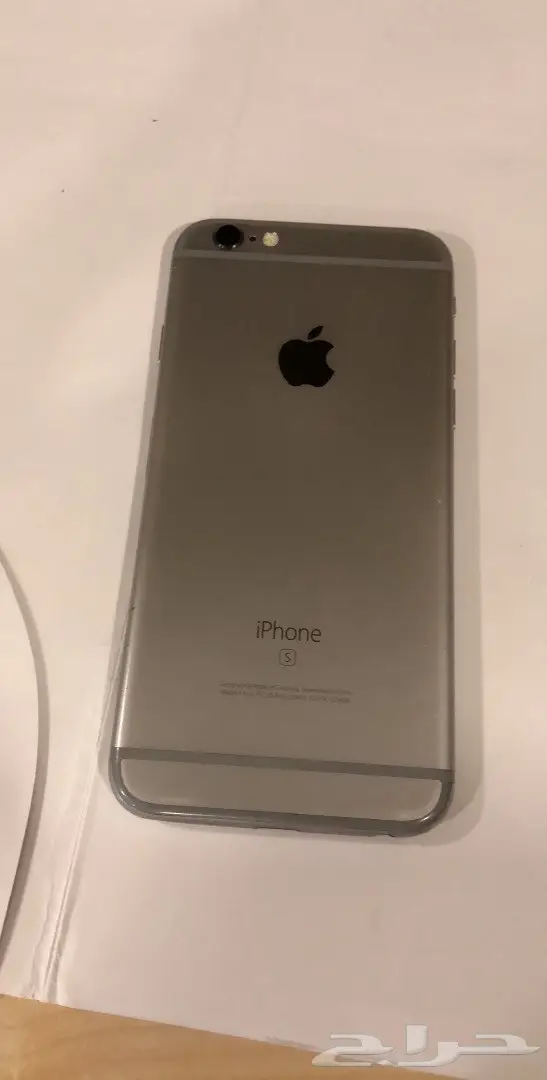 ايفون 6s (image 1)