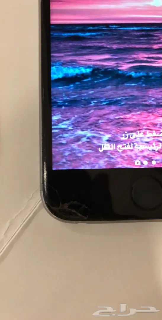 ايفون 6s (image 2)
