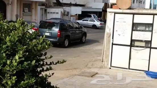  Tahoe 2008 z71 for sale