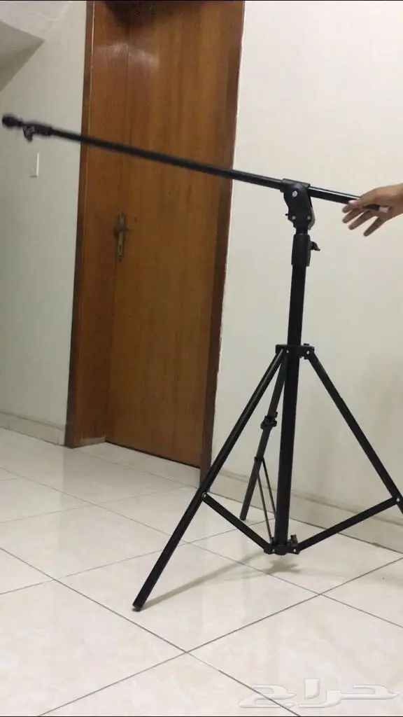 اكسسوارات تصوير 