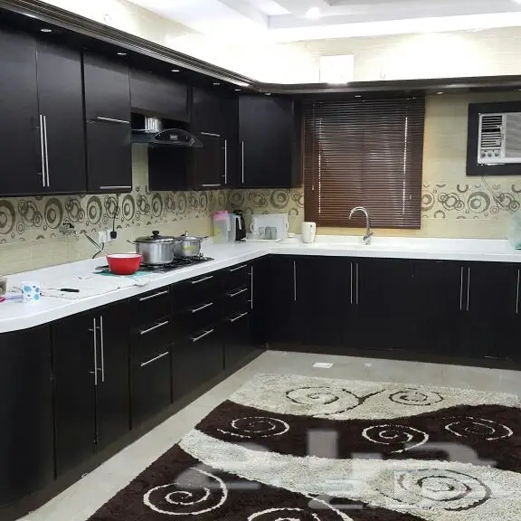 تركيب غرف جديدة وبركية وقص وتعديل المطابخ