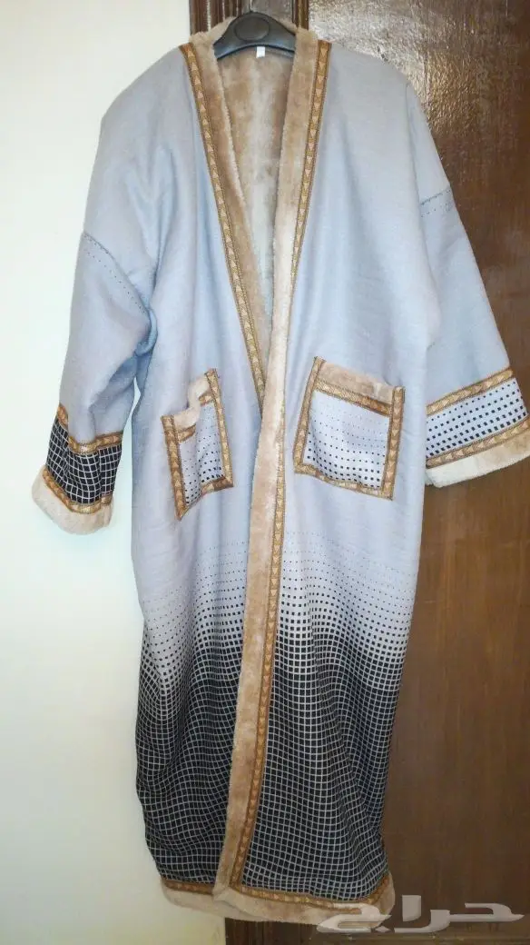 فروات نسائيه باسعار مختلفه ومميزه