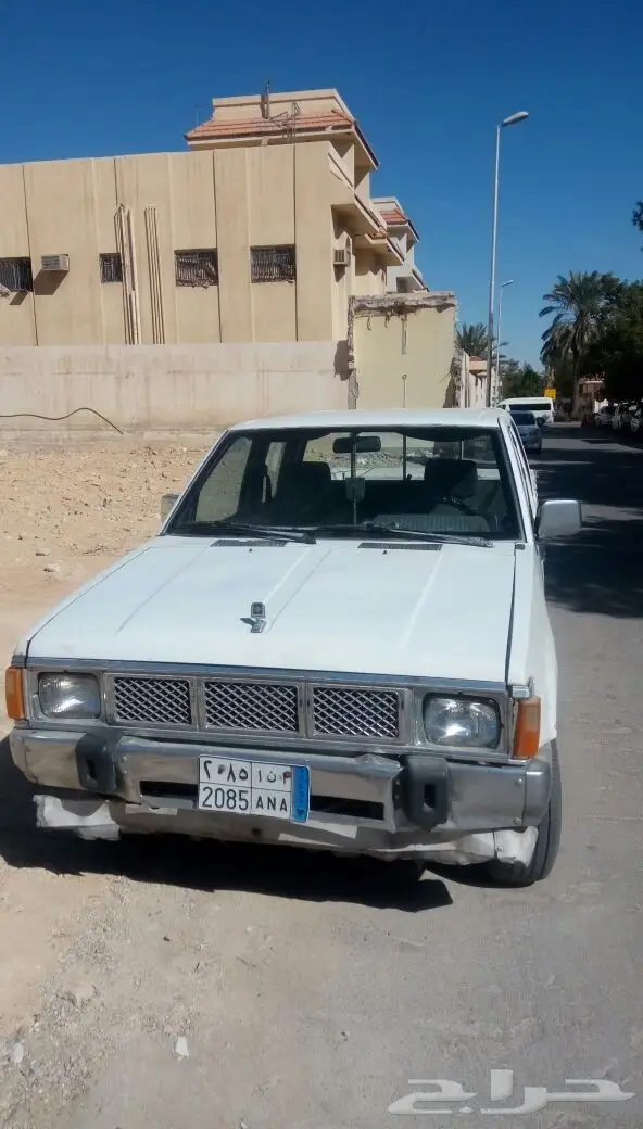 UrgentSale Nissan One8 Good Condition