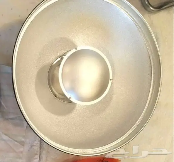 اكسسوارات تصوير  (image 1)