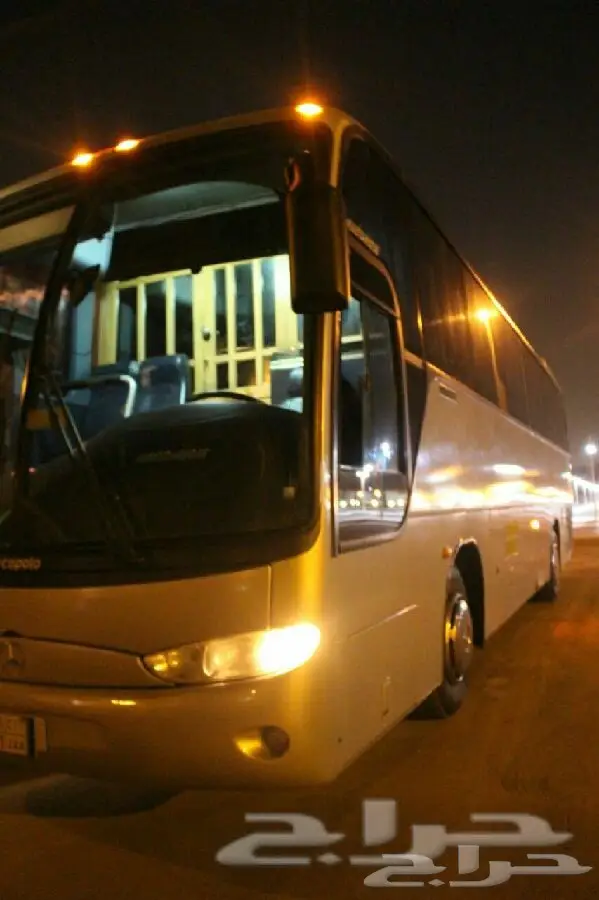 للايجار كرفانات امريكيه  (image 6)