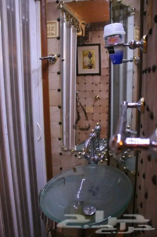 للايجار كرفانات امريكيه  (image 9)