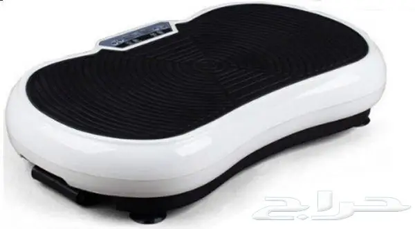 ممسحة البخارية X5 التوصيل مجانا (image 5)