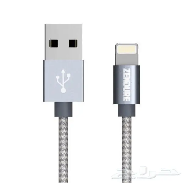 شاحن اصلي ضمان سنتين محل التميمي مع التوصيل (image 21)