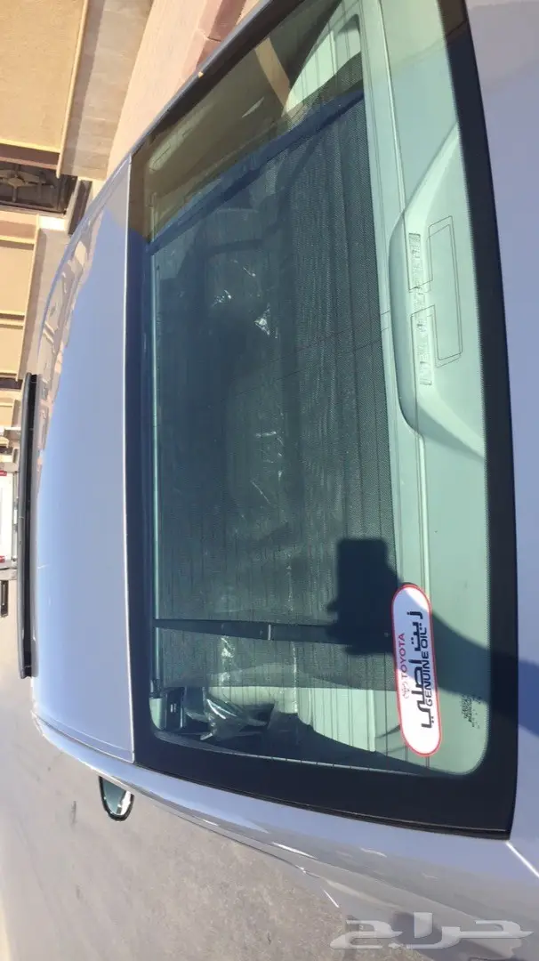 للبيع افالون موديل 2013 فل كامل  (image 11)