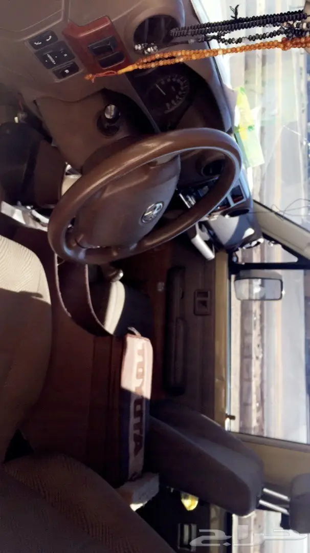 جيب ربع خليجي 2010 - فرصة لا تعوض! (image 4)