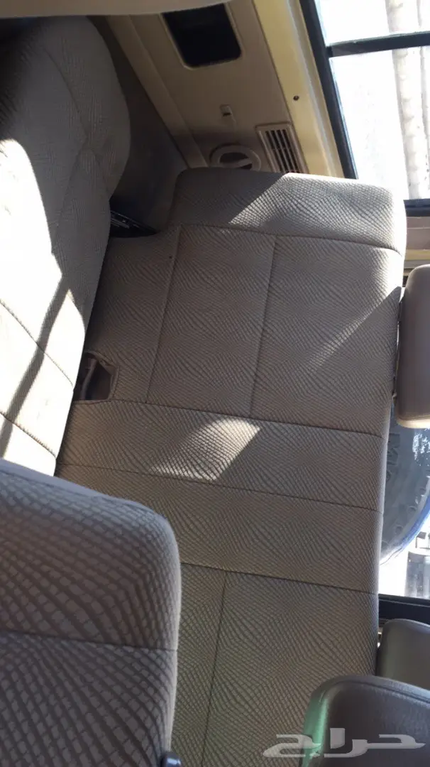 جيب ربع خليجي 2010 - فرصة لا تعوض! (image 5)