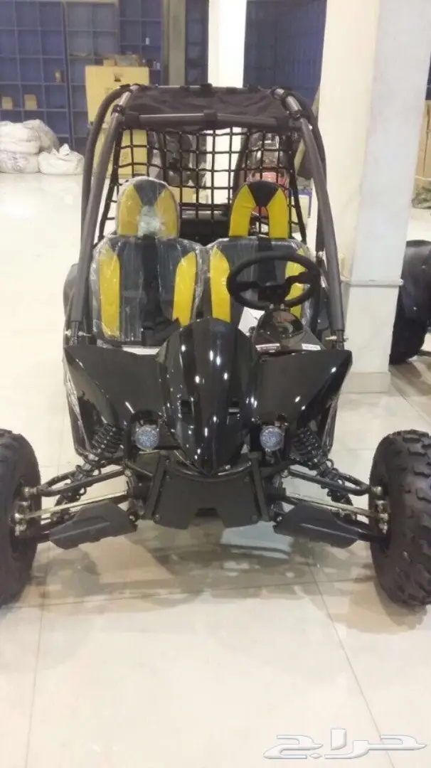 عروض وتخفيضات على الدبابات الصينيه والتايواني (image 193)