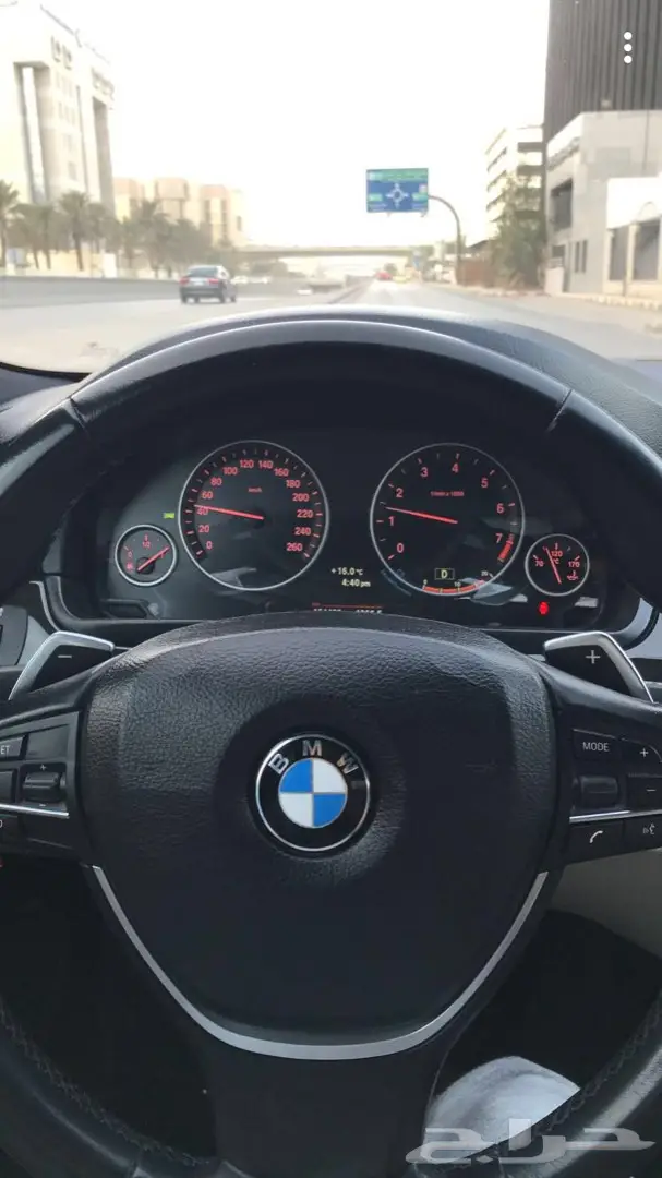 BMW 2011 - نسخة المميزة! (BMW 2011 - Premium Edition!)