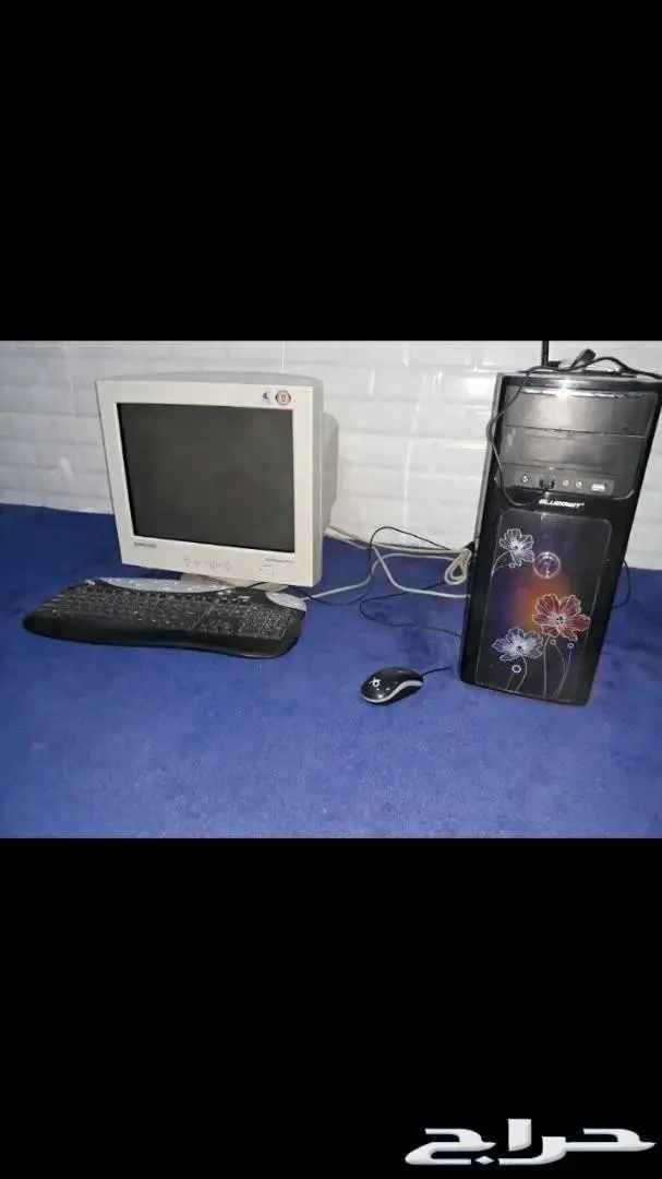 أجهزة مستعمله وجديده للبيع  (image 11)