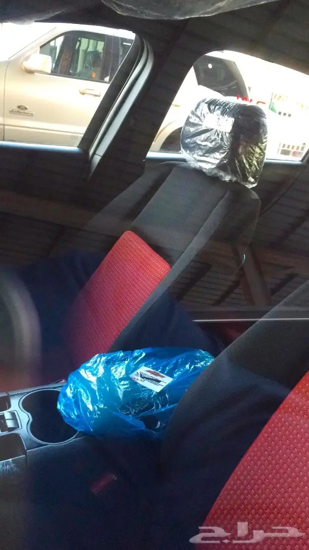 شفرليه - لومينا - s   البيع مستعجل (image 4)