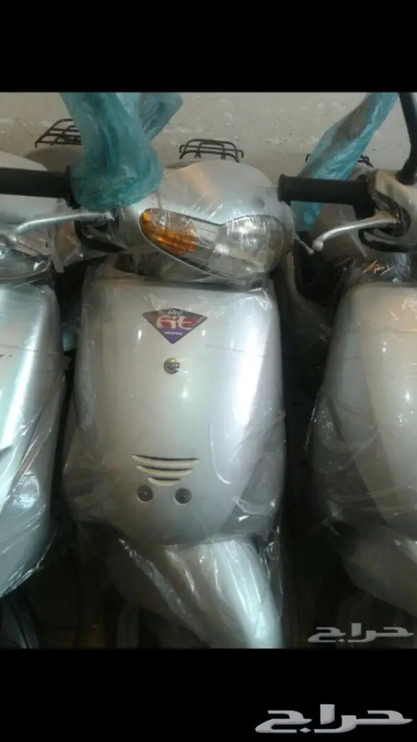 دبابات تايواني وصيني وبطه وبقيات توصيل مجانا (image 31)