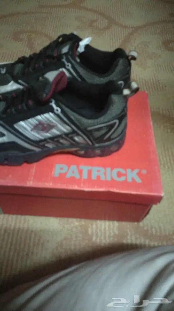 احذيه جديده ماركات عالميه (image 5)