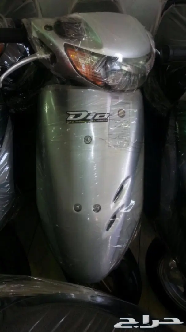 دبابات تايواني وصيني وبطه وبقيات توصيل مجانا (image 42)