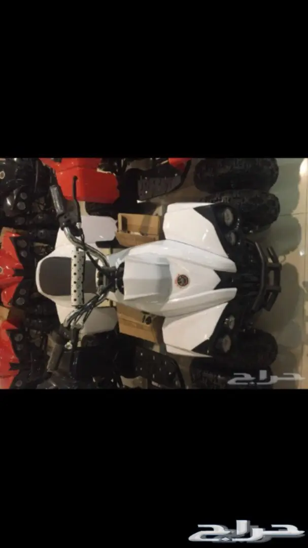 دبابات تايواني وصيني وبطه وبقيات توصيل مجانا (image 50)