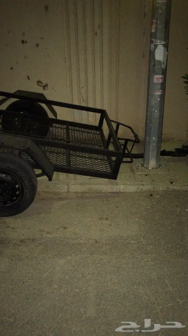 قلص جديد للبيع (image 1)