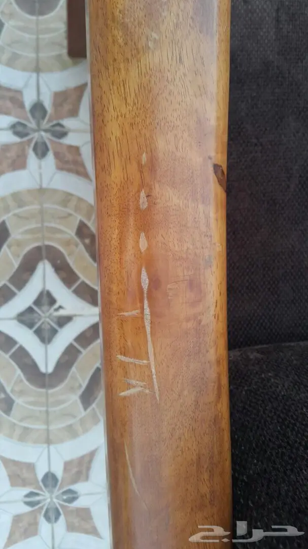 انتريه نظيف 5 اشخاص مع من هوم سنتر (image 4)