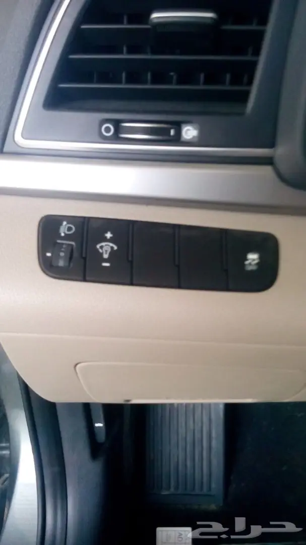 هيونداي النترا 2018  (image 3)